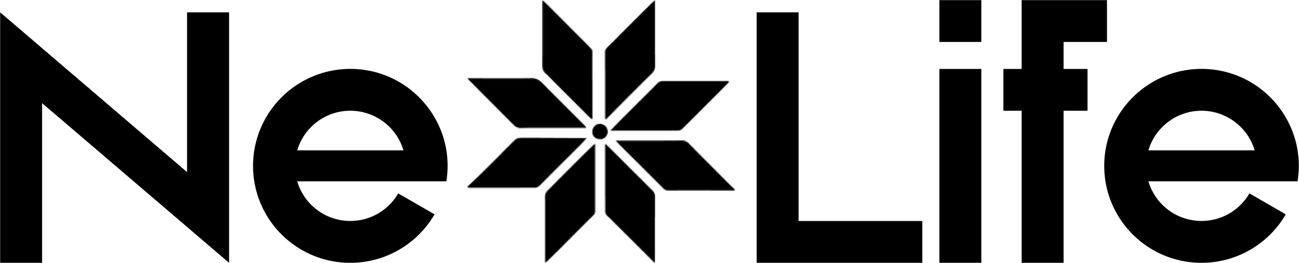 NeoLife