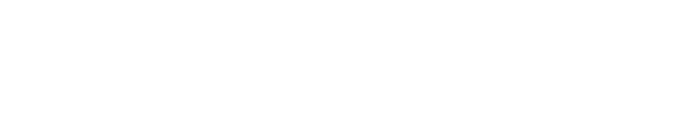 NeoLife