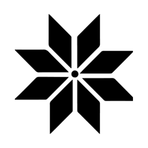 NeoLife proje ekibi