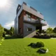 NeoLife içerik ekibi
