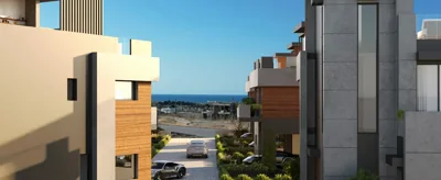 NeoLife proje geliştirme hizmeti