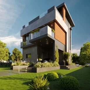 NeoLife inşaat yönetimi uzmanlığı